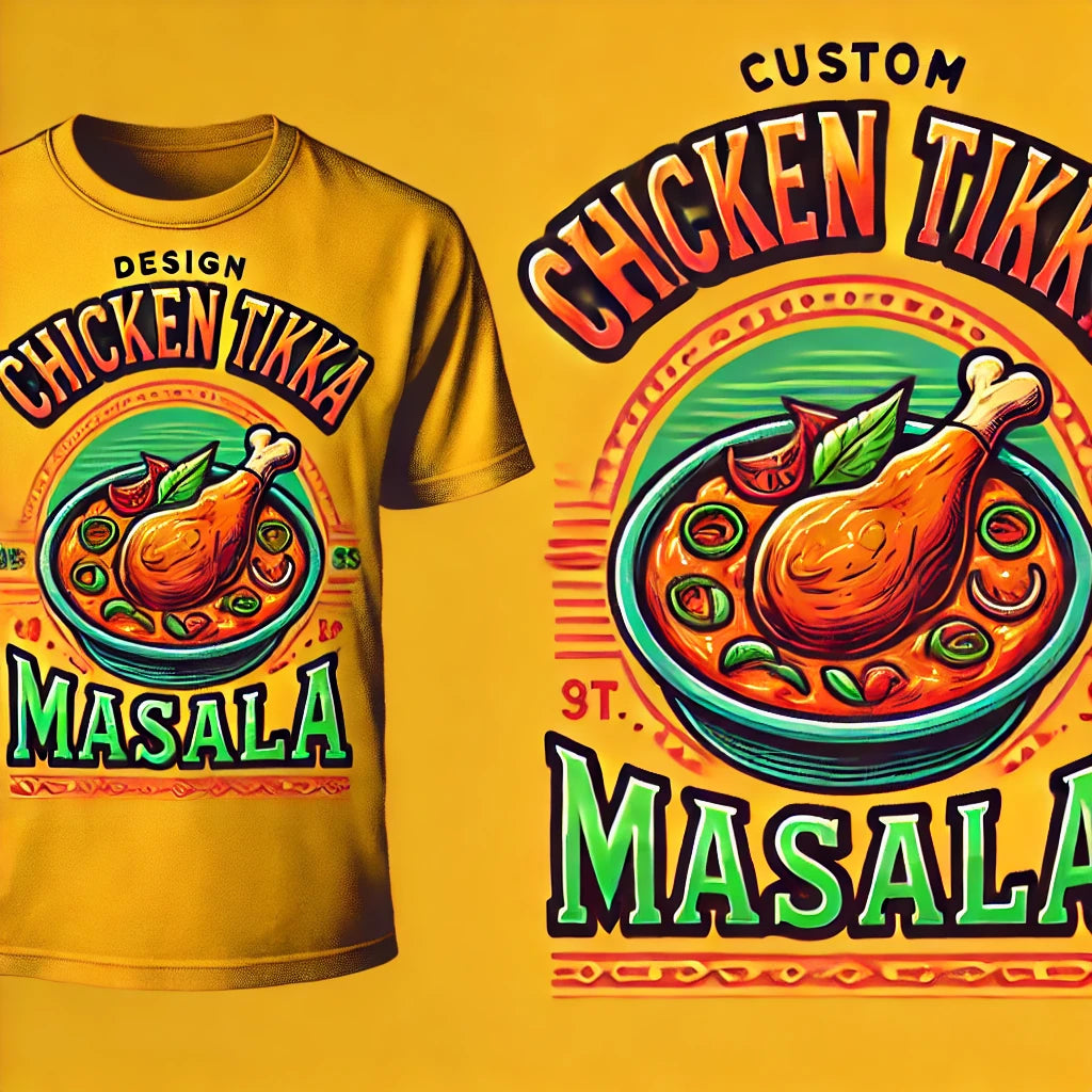 ChickenTikkaMasala-T