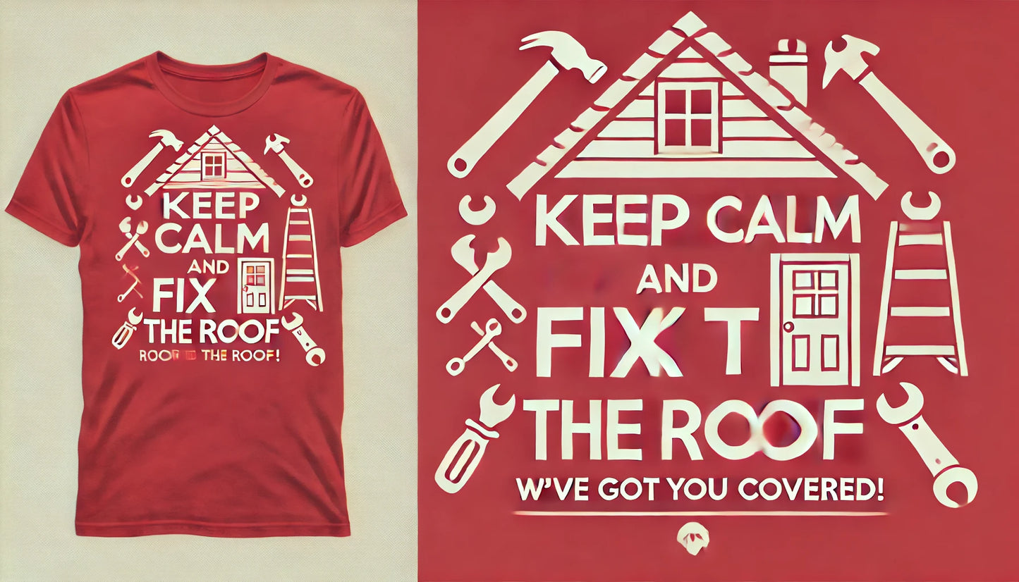 HandyMan-T