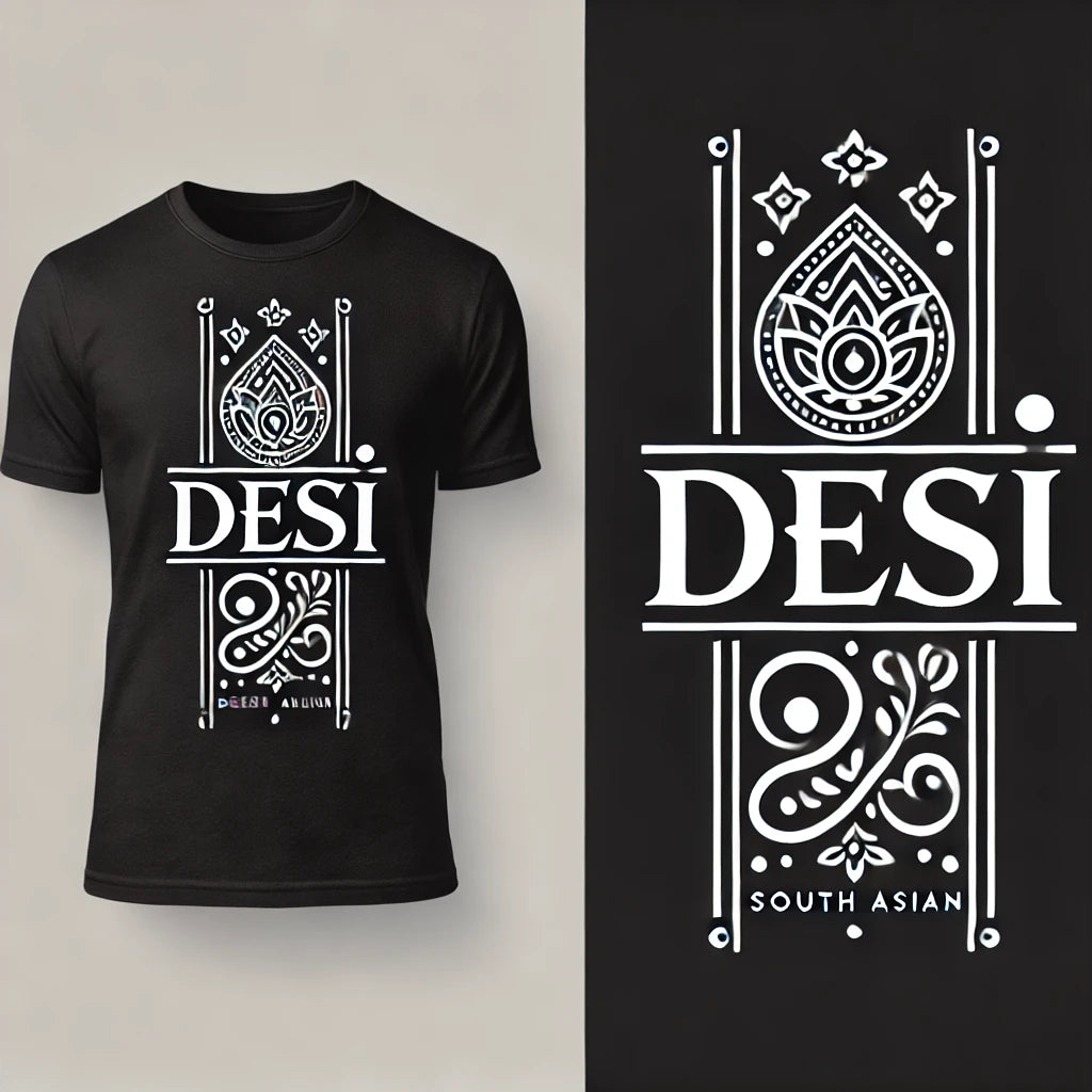 Desi-T