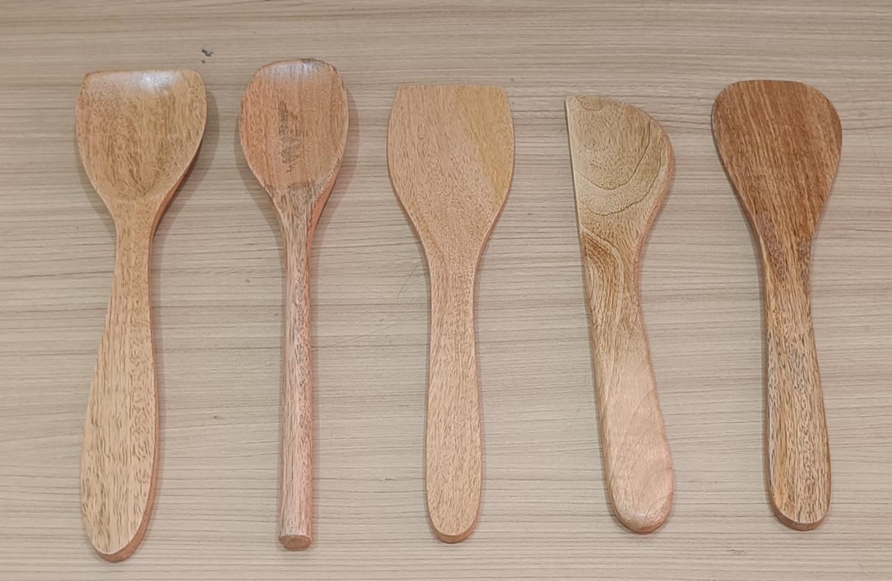 kitchen and dining products